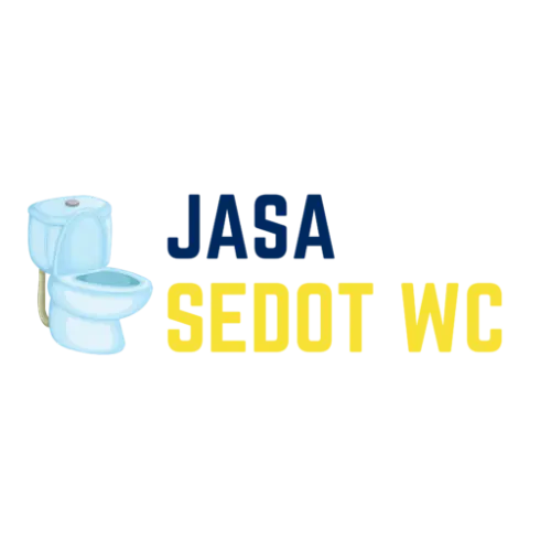 Sedot WC Mampet  di Bsd